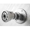 Buy cheap 1P57QMJ KYMCO GY6150CC Engine CAMSHAFT COMP from wholesalers