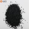 Buy cheap 0.5-2mm Crumb Rubber Infill , Football Field Artificial Grass Infill Sand from wholesalers