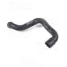 Buy cheap Engine E 500 4-matic 211.083 Water Pipe for Mercedes Benz W211 S211 Radiator Coolant Hose 2115010682 from wholesalers