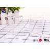 Buy cheap Wedding Plastic Square Cups Environmental Protection 0.9mm Thickness from wholesalers