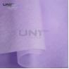 Buy cheap Supplier custom PP,PET,spunbond non woven fabric from wholesalers