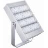 Buy cheap TUV Listed LED Flood Lights from wholesalers