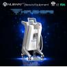 Buy cheap Effective Hifu slimming machine from wholesalers