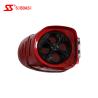 Buy cheap 160 Balls 140KM/H Automatic Ball Launcher Tennis Fashionable Training Use from wholesalers