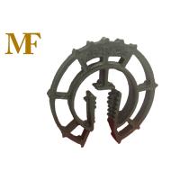 Buy cheap Full Range High Strength PP Chair Spacer product