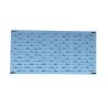 Buy cheap ENIG Coating Exterior LED Lighting Aluminum Circuit Board from wholesalers