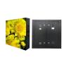 Buy cheap SMD1921 192x192mm Indoor Digital Advertising Display from wholesalers