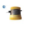 Buy cheap 1750184231 Wincor Nixdorf Clutch Assembly 1750244189 ATM Wincor Parts from wholesalers