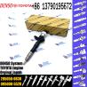 Buy cheap Diesel Fuel Injector 295050-0830 For Toyota Dyna 1KD-FTV 23670-39395 23670-30390 from wholesalers