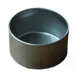 Energy Mining Part Sealing Cap for ZF Transmission in Liugong Machine 4644301088