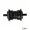 Buy cheap China supplier custom excavator track roller for sale from wholesalers