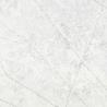 Buy cheap Mohs 6- Mohs 7 Quartzize Worktops 3200x1600 Prefab Quartz Countertops from wholesalers