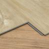 Buy cheap Kitchen Vinyl PVC Flooring , Plastic Vinyl Floor Tiles For Household Application from wholesalers