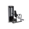 Buy cheap Matrix Tricep Dip Machine , Indoor Gym Sports Exercise Equipment from wholesalers