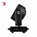 New LED Moving Head Stage Light Pan Tilt 540° 220°