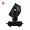 Buy cheap 19*40W Beam Spot Wash Moving Head Stage Light Factory Sell from wholesalers