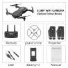 Buy cheap F62-Light Stream Positioning Drone from wholesalers