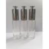 Buy cheap Makeup Packaging 30ml Glass Dropper Bottle Essential Oil Bottles OEM from wholesalers
