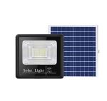 Buy cheap 0.3KW Solar Garden Flood Lights , 4000K 465Lm LED Solar Flood Light from wholesalers