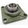 Buy cheap Steel Housings Pillow Block Bearings For Machine Tool Spindles UCP305 from wholesalers