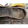 Buy cheap Used komatsu pc220-7 excavator for sale from wholesalers