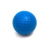 Buy cheap mini golf ball/indoor golf ball/miniature golf ball from wholesalers