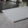 Buy cheap High Strength 304 Stainless Steel Plate Sanitary 30mm Thick Custom Printed from wholesalers