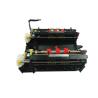 Buy cheap Wincor ATM Parts 2050xe CMD-V4 Double Extractor 1750109641 01750109641 from wholesalers