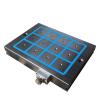 Buy cheap 300x400（70x70）X61 Electro Permanent Magnetic Chuck from wholesalers