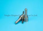 Bosch Common Rail Fuel Injector Nozzle 0445120394 High Speed Steel Material
