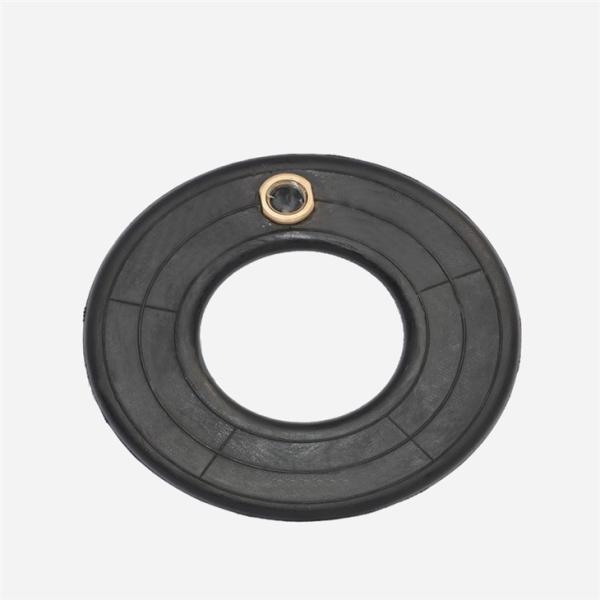 Buy cheap Reinforced Neoprene Air Tube 8inch R08-20-900 40889-050 40889-060 from wholesalers