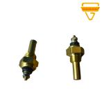 1112819 309065 SC TRUCK Temperature Sensor