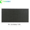 Buy cheap 32x16 LED Display Module Hub75 For Full Color LED Advertising Sign Pixel Pitch 8mm from wholesalers