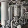 Buy cheap Medical Cleaness High Purity PSA Nitrogen Generator For Large Infusion from wholesalers