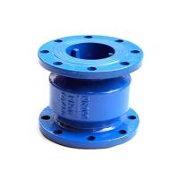 Buy cheap Metal Aluminum Prototype CNC Machining Turning Lathe Blue Anodized product