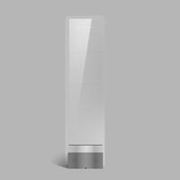 Buy cheap 8.2MHz EAS RF Label product