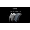Buy cheap P3.75 High Transparency Led Glass Screen Outdoor Transparent Led Display from wholesalers