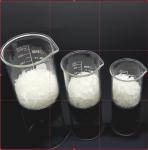 Powder Coating Hybrid Resins