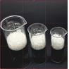 Buy cheap Indoor Yellowing Resistance Bulk Polyester Resin from wholesalers