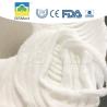 Buy cheap Female / Male Cotton Perm Coil , Odorless Salon Coil Reinforced CE Certification from wholesalers