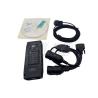 Buy cheap 317-7485 Communiion Adapter Group 317-7484 ET-3 III Excavator Diagnostic Tool Construction Machinery Parts from wholesalers