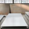 Buy cheap 1.2mm Hot Dipped Galvanized Steel Sheet AISI ASTM Corrugated Gi Roof from wholesalers