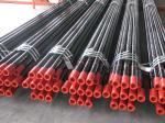 Professional manufacturer of OTCG products-casing pipes, oil tubing