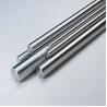 Buy cheap 3mm ASTM 309 Stainless Steel Bar With Polished Surface from wholesalers
