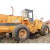 Buy cheap TCM L39 USED WHEEL LOADER FOR SALE ORIGINAL JAPAN from wholesalers