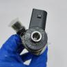Buy cheap 0445110647 Common Rail Diesel Injector For Audi Seat Volkswagen from wholesalers