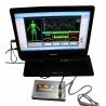 Buy cheap English 39 Reports Quantum Resonance Magnetic Health Analyzer For Vitamins from wholesalers