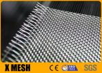 BWG31 Anti Mosquito Window Screen Mesh 100'X3' Good Toughness