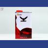 Buy cheap Solid Color Metallic Paint 1k 2k Auto Body Spray Paint from wholesalers