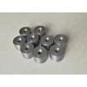 Buy cheap ASTM A801 Cobalt Soft Iron Material , High Magnetic Saturation Alloy Steel Magnetic from wholesalers